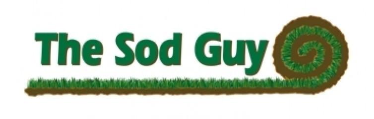 The Sod Guy (1220325)